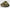 ICM35330 Plastic model German Tank kit Scale 1:35 Leichttraktor Rheinmetall 1930