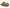 ICM 35338 Plastic model Tank kit 1:35 FCM 36 with French Tank Crew kits model
