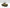 ICM 35343 Scale 1/35 “Prost!” Between Battles Bergepanther WWII German Tankmen