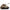 ICM 35363 Scale model kit 1:35 Pz.Kpfw.VI Ausf.B King Tiger with Henschel turret