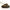 ICM 35363 Scale model kit 1:35 Pz.Kpfw.VI Ausf.B King Tiger with Henschel turret