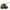 ICM 35363 Scale model kit 1:35 Pz.Kpfw.VI Ausf.B King Tiger with Henschel turret