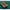 ICM 35363 Scale model kit 1:35 Pz.Kpfw.VI Ausf.B King Tiger with Henschel turret