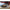 ICM 35364 Scale model kit 1:35 Pz.Kpfw.VI Ausf.B "King Tiger" with full interior
