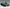ICM 35366 Scale model kit tank 1:35 Т-34/76 (late 1943 prod.) WWII Soviet medium