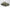 ICM 35367 Plastic model Tank kit Scale 1:35 Т-34-85, WWII Soviet Medium Tank
