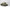 ICM 35367 Plastic model Tank kit Scale 1:35 Т-34-85, WWII Soviet Medium Tank