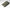 ICM 35367 Plastic model Tank kit Scale 1:35 Т-34-85, WWII Soviet Medium Tank