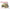 ICM 35368 Plastic model tank  kit Scale 1:35 T-34-76 with Soviet tank riders