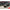 ICM 35374 Scale model kit 1:35 Panzerspahwagen P 204 (f), WWII German Armoured