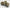ICM 35377 Plastic model kit 1:35 Panzerspähwagen P204 (f) CDM turret WWII German