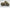 ICM 35377 Plastic model kit 1:35 Panzerspähwagen P204 (f) CDM turret WWII German