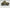 ICM 35377 Plastic model kit 1:35 Panzerspähwagen P204 (f) CDM turret WWII German