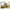 ICM 35402 Plastic model kit Scale 1:35 Typ 2,5-32 shelter, WWII German ambulance