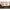 ICM 35414 Scale model 1:35 V3000S/SS M Maultier with shelter, German ambulance