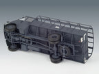 ICM 35416 Plastic model kit 1:35 Lastkraftwagen 3,5 t AHN WWII German Army truck