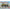 ICM 35418 Plastic model kit 1:35 Lastkraftwagen 3,5 t AHN with German Drivers