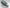 ICM 35467 Scale 1:35 Henschel 33 D1 Kfz.72 WWII German radio communication truck