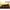 ICM 35471 Plastic model kit Scale 1:35 Admiral Cabriolet, WWII German Staff Car
