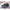ICM35476 Plastic model kit Scale 1:35 Kapitan 2door saloon WWII German staff car