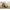 ICM 35483 Scale model kit 1:35 Kadett K38 Cabriolimousine, WWII German Staff Car