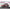 ICM 35484 Plastic model kit Scale 1:35 Moskvitch-401-420A, Soviet passenger car