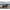Studebaker US6-U3 US military truck Scale 1:35 ICM 35490 - Plastic Model Kit