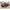 ICM 35515 Plastic model car kit Scale 1:35 ZiL-131, Soviet Army Truck kits model