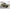 ICM 35517 Plastic model kit Scale 1:35 ZiL-131 KShM Soviet Army command vehicle
