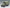 ICM 35517 Plastic model kit Scale 1:35 ZiL-131 KShM Soviet Army command vehicle