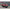 ICM 35519 Plastic model kit Scale 1:35 Soviet Firetruck AC-40-173A modelling kit