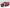 ICM 35519 Plastic model kit Scale 1:35 Soviet Firetruck AC-40-173A modelling kit