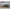 ICM35520 Plastic model Truck kit Scale 1:35 ZiL-131 MTO-AT Soviet Recovery Truck