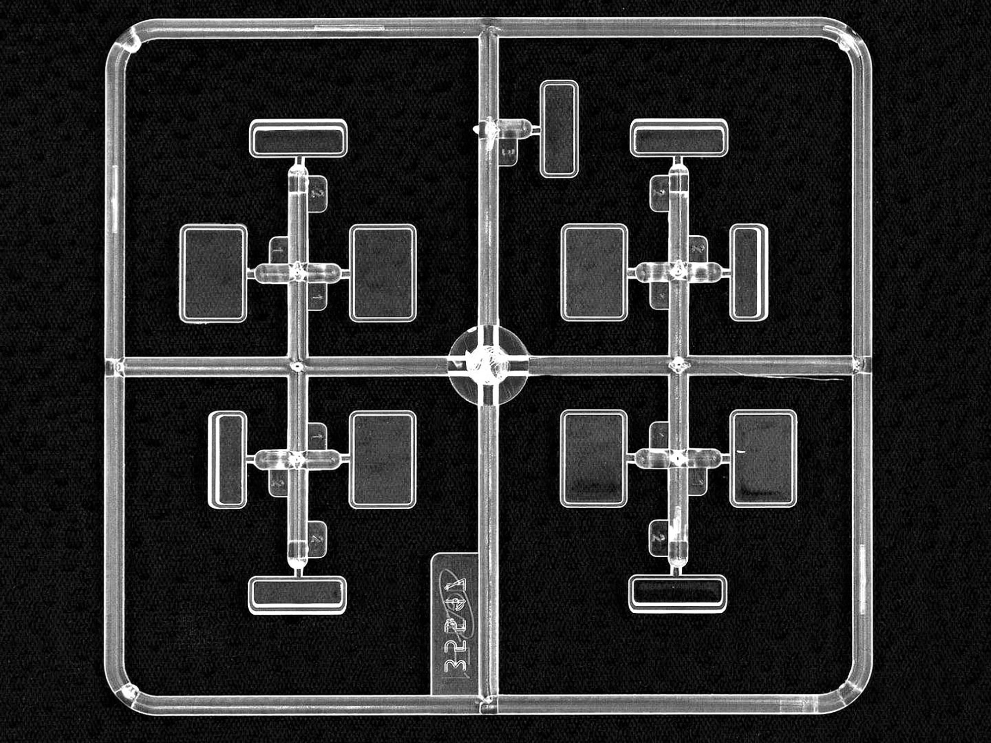 ICM35520 Plastic model Truck kit Scale 1:35 ZiL-131 MTO-AT Soviet Recovery Truck