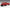 ICM 35527 Plastic model car kit Scale 1:35 L1500S LF 8 German light fire truck