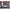 ICM 35531 Plastic model kit 1:35 G4 (1939 production) German Car with Passengers