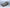 ICM 35533 Scale model kit 1:35 Typ 770K Tourenwagen, WWII German Leader's Car