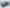 ICM 35533 Scale model kit 1:35 Typ 770K Tourenwagen, WWII German Leader's Car