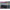 ICM 35533 Scale model kit 1:35 Typ 770K Tourenwagen, WWII German Leader's Car