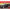 ICM 35535 Plastic model kit Scale 1:35 Packard Twelve Model 1936 with passengers