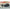 ICM 35539 Scale model kit 1:35 Typ 320 (W142) Saloon with German Staff Personnel