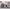 ICM 35541 Plastic model figures kit Scale 1:35 May, 1945 - modelling kit