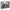 ICM 35541 Plastic model figures kit Scale 1:35 May, 1945 - modelling kit