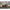 ICM 35572 Scale model kit 1:35 Laffly V15T, WWII French Artillery Towing Vehicle