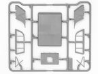 ICM 35582 Scale model kit 1:35 le.gl.Einheitz-Pkw Kfz1 WWII German Personnel Car