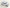 ICM 35582 Scale model kit 1:35 le.gl.Einheitz-Pkw Kfz1 WWII German Personnel Car