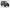 ICM 35582 Scale model kit 1:35 le.gl.Einheitz-Pkw Kfz1 WWII German Personnel Car