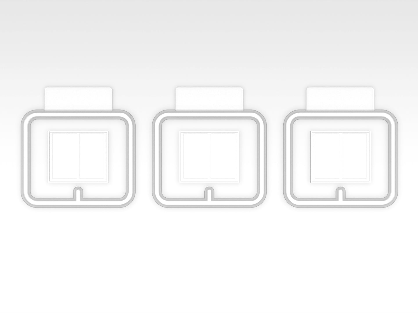 Confession before the fight Scale 1:35 ICM35585 Plastic Model Truck Kit