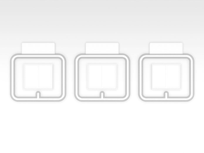 Confession before the fight Scale 1:35 ICM35585 Plastic Model Truck Kit