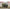 ICM 35590 Plastic model Truck kit Scale 1:35 Model W.O.T. 8, WWII British Truck